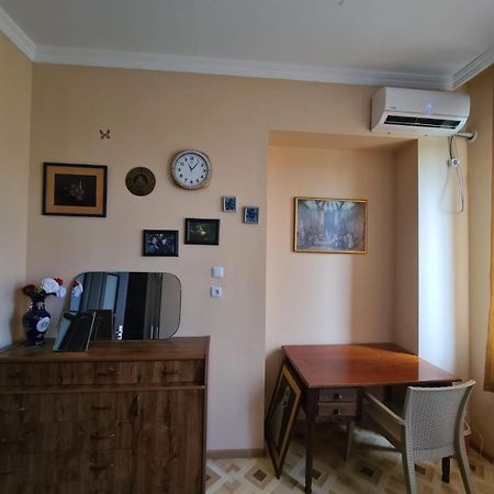 Hotel Camellia Kutaisi Esterno foto